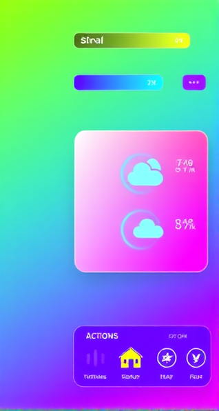 极速下载，即刻开战