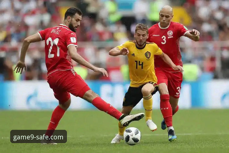 零封艺术 vs 处子球喜悦：阿坎吉的防守哲学与进攻彩蛋